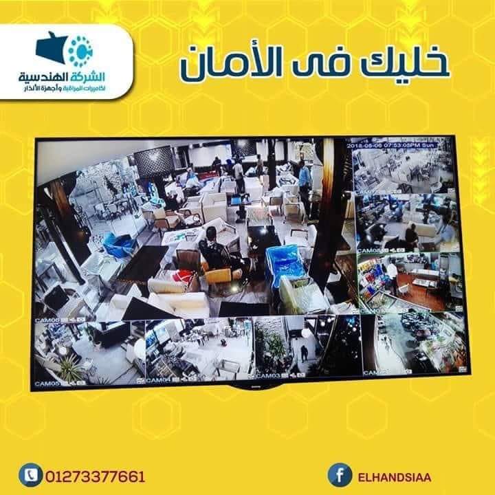 KKm956's tweet photo. https://t.co/P87pofTTuM