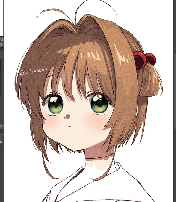 おえかき 