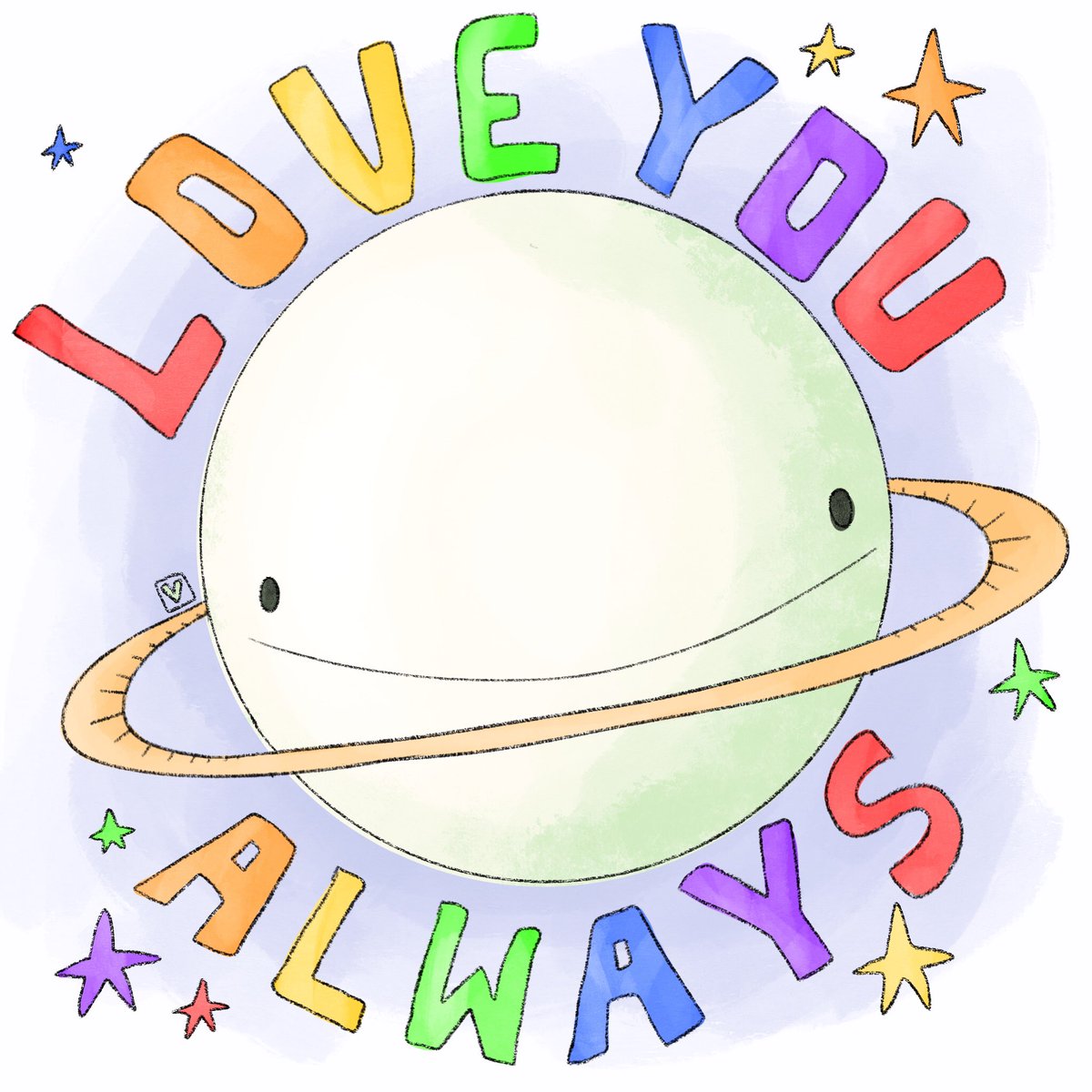 vaffectionate's tweet photo. happy pride from planet dream :)

@Dream__Fanart #dreamfanart https://t.co/Y9Z69EdWVE