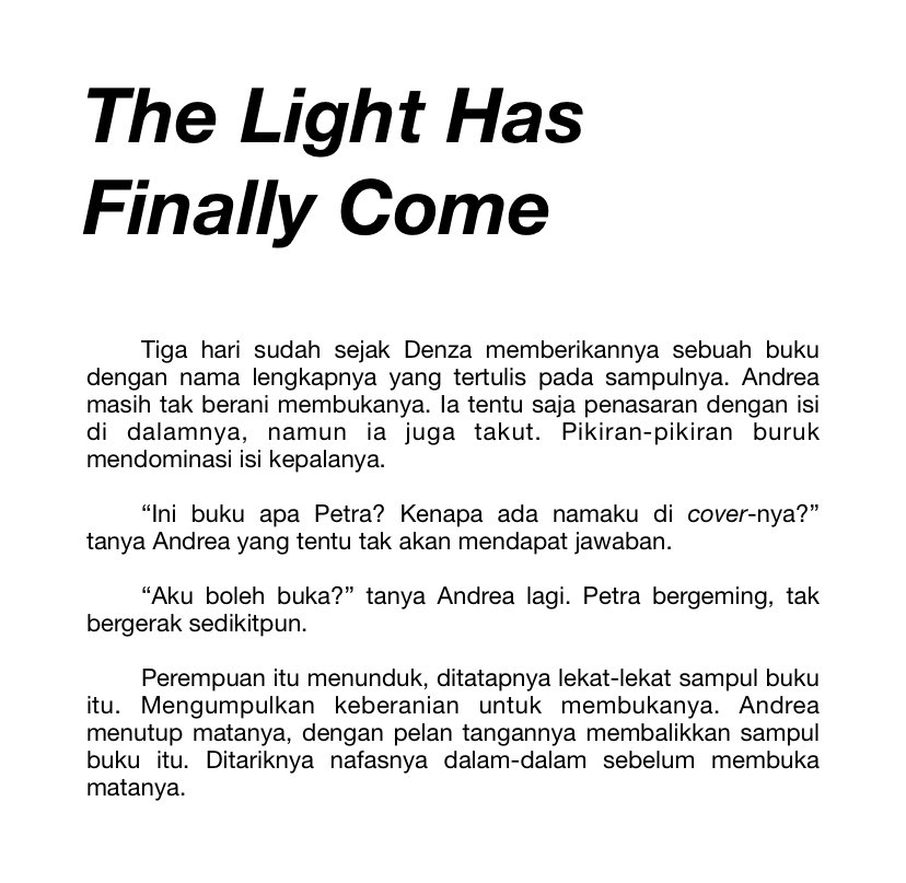 191199miracles's tweet photo. 400. https://t.co/grStnxIMRn