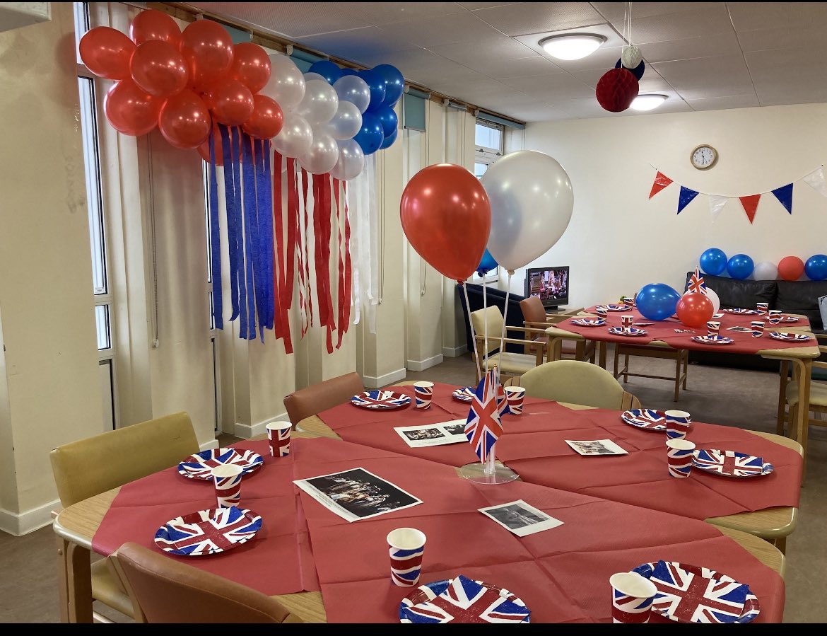 EHSCP HBCCC tweet media