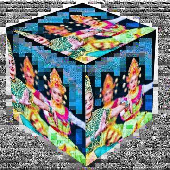 sheringallery tweet media