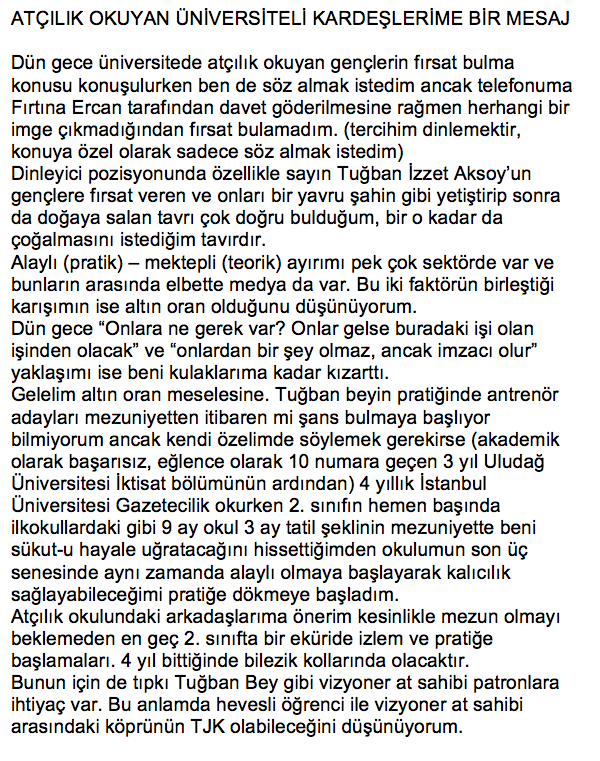 cem_bosgelmez's tweet photo. @TopazStud @efmedya @feritunall https://t.co/fS2PkwsCMR