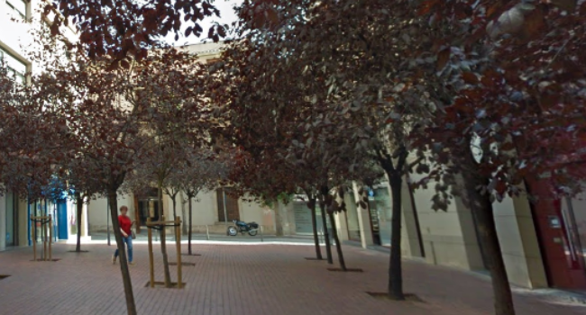 Aj_Sabadell's tweet photo. #NOTÍCIA ➡️El Gremi Comarcal d'Hostaleria i Turisme de Sabadell organitza La Vermutada aquest diumenge 

📌 Més informació: https://t.co/k2LHcboC1G

#Sabadell #RumbalFutur #Vermutada https://t.co/KhmSexw7Vd