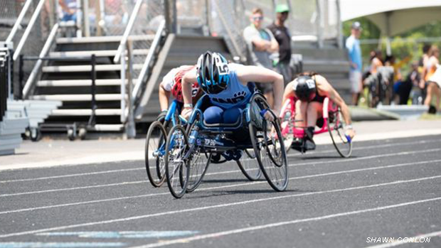 2022 OHSAA State Championships ~ Live-Results

Division I: bit.ly/3PWpT1Z

Division II: bit.ly/3xf88na

Division III: bit.ly/3x4XYUW

Seated Division: bit.ly/391S8f8