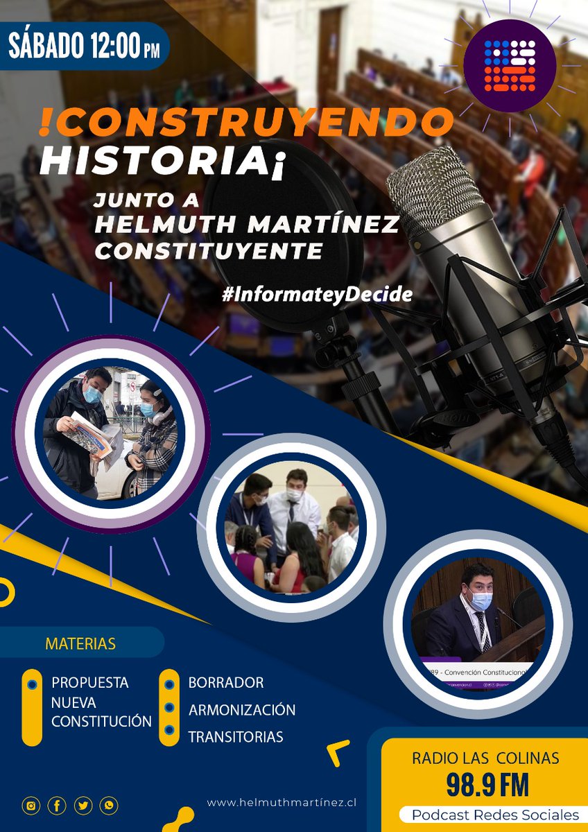 Helmuth_Martinez tweet media