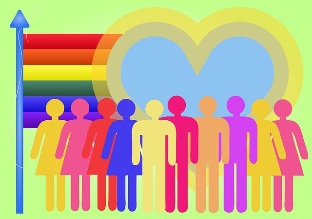 SmithClubNYC's tweet photo. SCCNYC celebrates Pride month. We'll keep you posted about our upcoming event. https://t.co/AasCaLRxdB