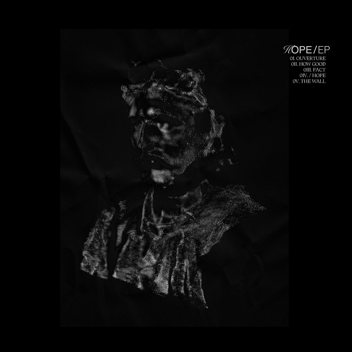 ROUGE NEON RECORDS tweet media