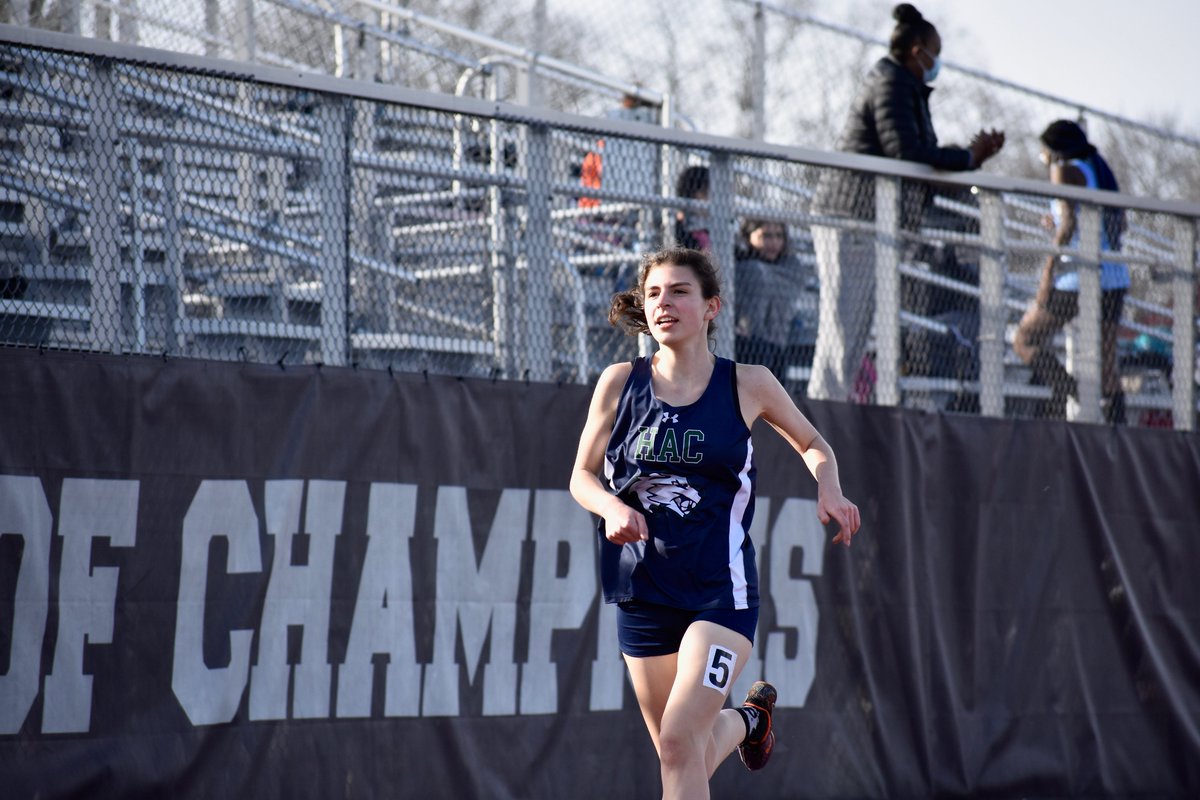 HACAthletics's tweet photo. Today is the DAY! Good luck to our #HACtrackandfield athletes competing @NYSPHSAA Qualifiers! ๐
โ๏ธ Ayla S.
โ๏ธ Mary C.
โ๏ธ Sam M.
โ๏ธ Ally W.
โ๏ธ Oliver S.
โ๏ธ Katie C.
โ๏ธ Tea M-B.
โ๏ธ Christopher C.
โ๏ธ Evelyn K.
โ๏ธ Meredith W.
โ๏ธ Ale B.
โ๏ธ Pierce S. https://t.co/Sg9uEitBc3