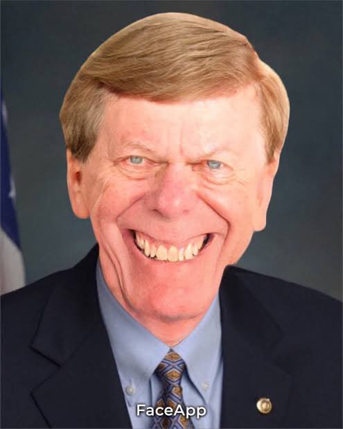 TheRodMcKenzie's tweet photo. @dandouglas @gattsuslatt same energy https://t.co/CFr6lrmS5T