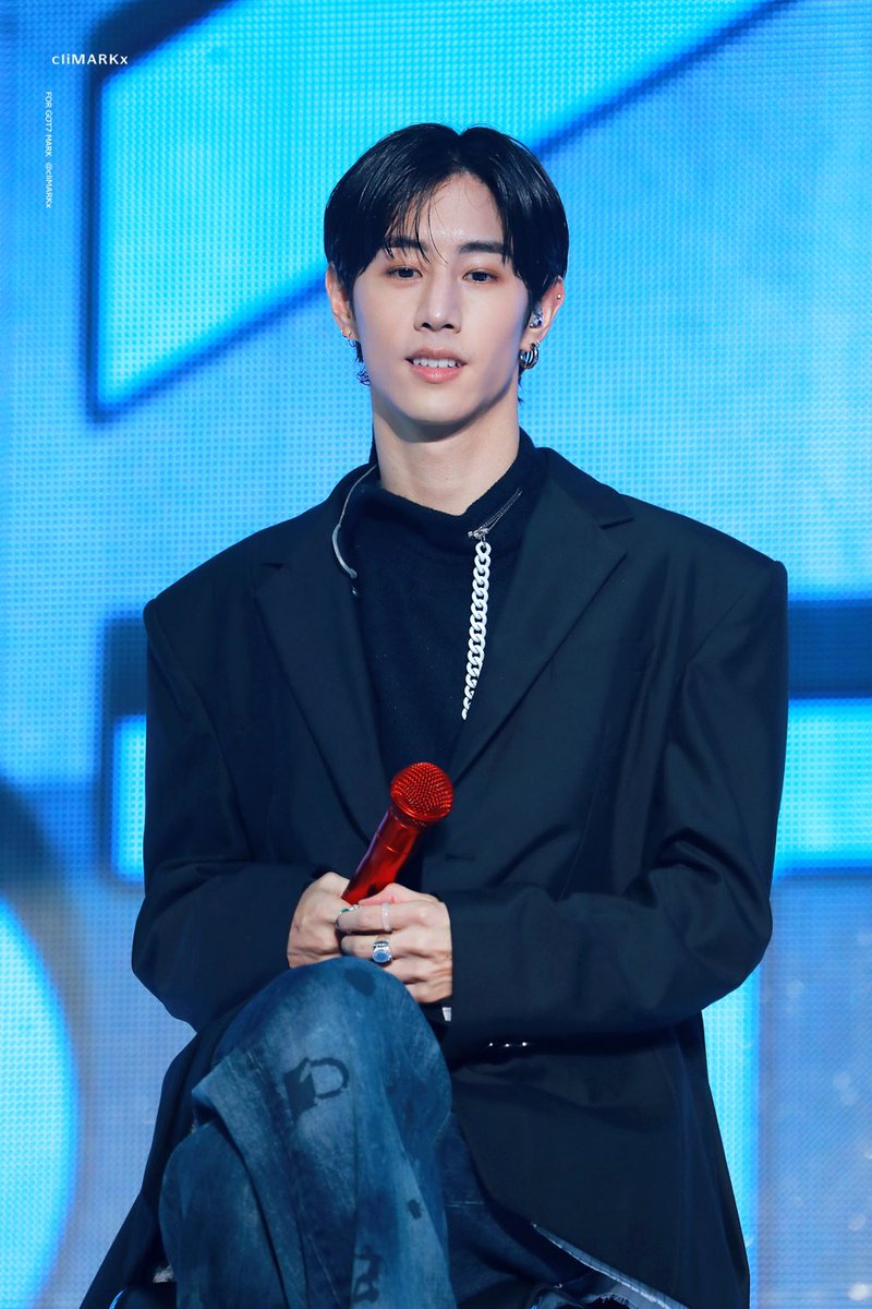 클라이맠스 tweet media