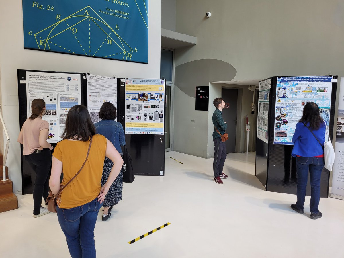 Aurelien Dupont tweet media