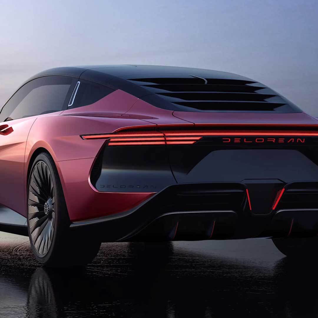 ToucanAuto's tweet photo. The #car will debut at the Pebble Beach Concours d'Elegance in August, and then go into production in 2024, but pricing remains unclear at this stage.

Toucan Auto Center
#autobodyshopsomerville #autobodyshop #autocollisionrepair #autocollisioncenter #toucanautocenter #carrepair https://t.co/JRcIMz8S2N