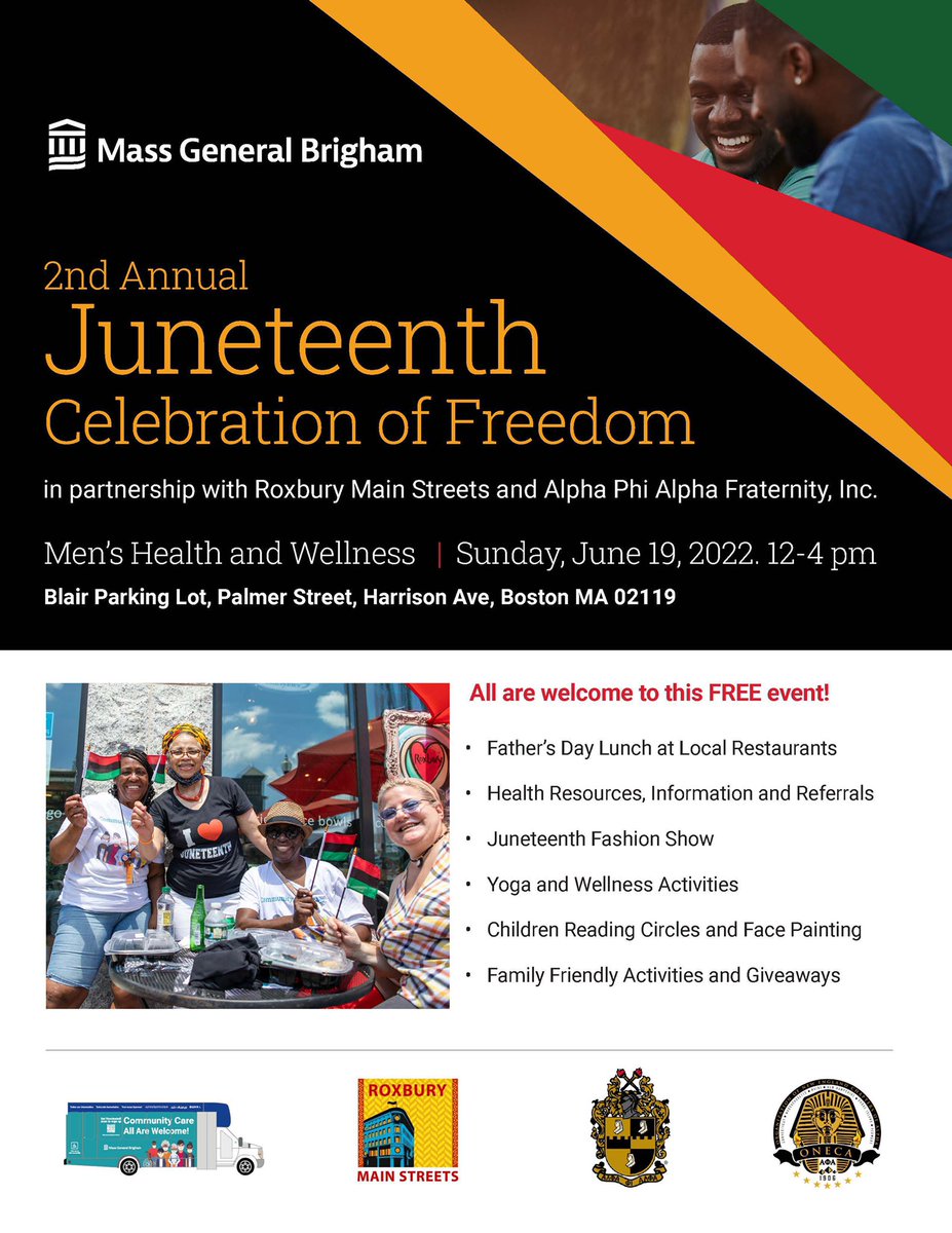 NPHC Boston (@nphcboston) on Twitter photo 