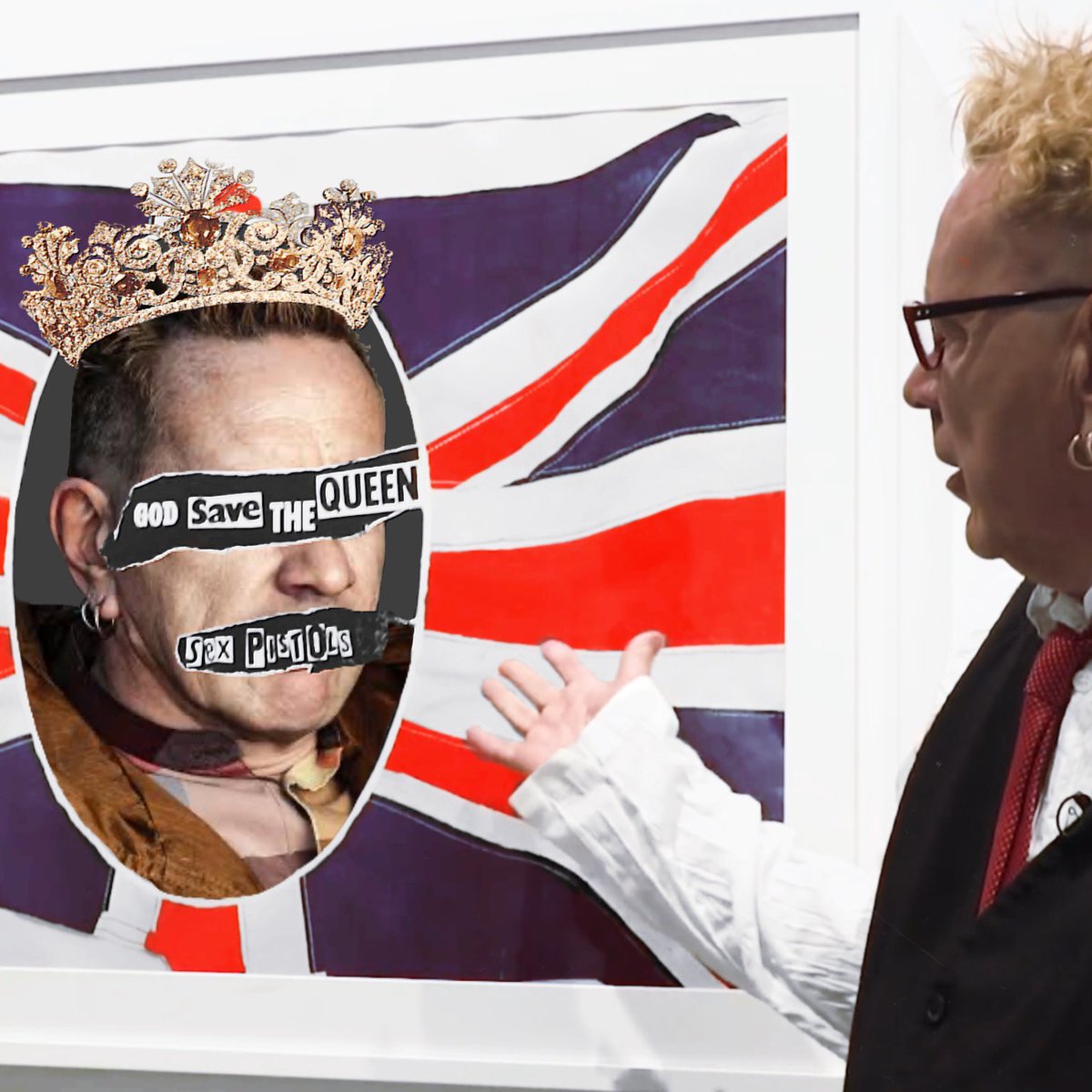 シムノン tweet media