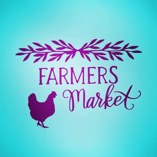 Shop__Nixx's tweet photo. The Farmers Market I have a booth at Officially Starts Tomorrow from 9am-3pm! 

Located at 13201 E Orell Rd Louisville Ky 40272 

Farm Fresh Produce, Local Honey, Homemade Jams, Jellies, Salsa and of course the various vendors offering much much more! 

Come check it out! https://t.co/xtYE0ts894