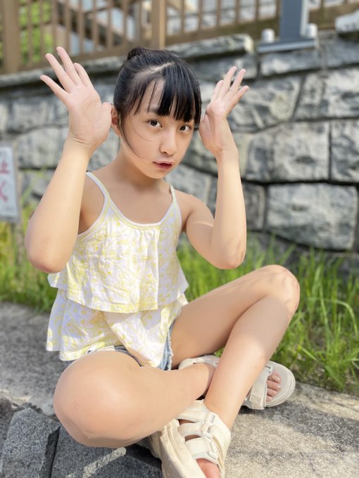 Twitterのコスプレ画像50