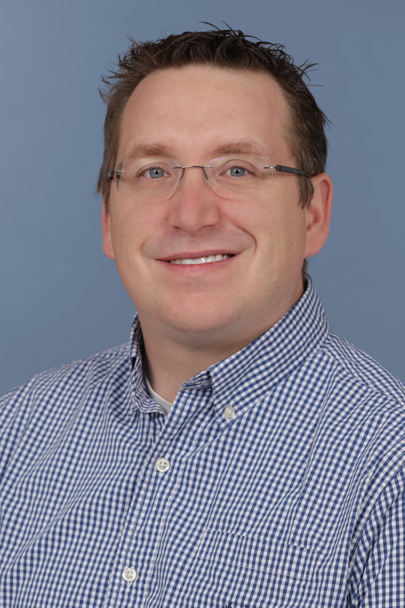 IUSMPharmTox's tweet photo. Congratulations to Dr. Jonathan Flak (@JonathanFlak), who received a 2022 Ralph W. and Grace M. Showalter research award: "Identifying novel CNS mechanisms that stimulate energy expenditure." https://t.co/xBvPOX0X9b