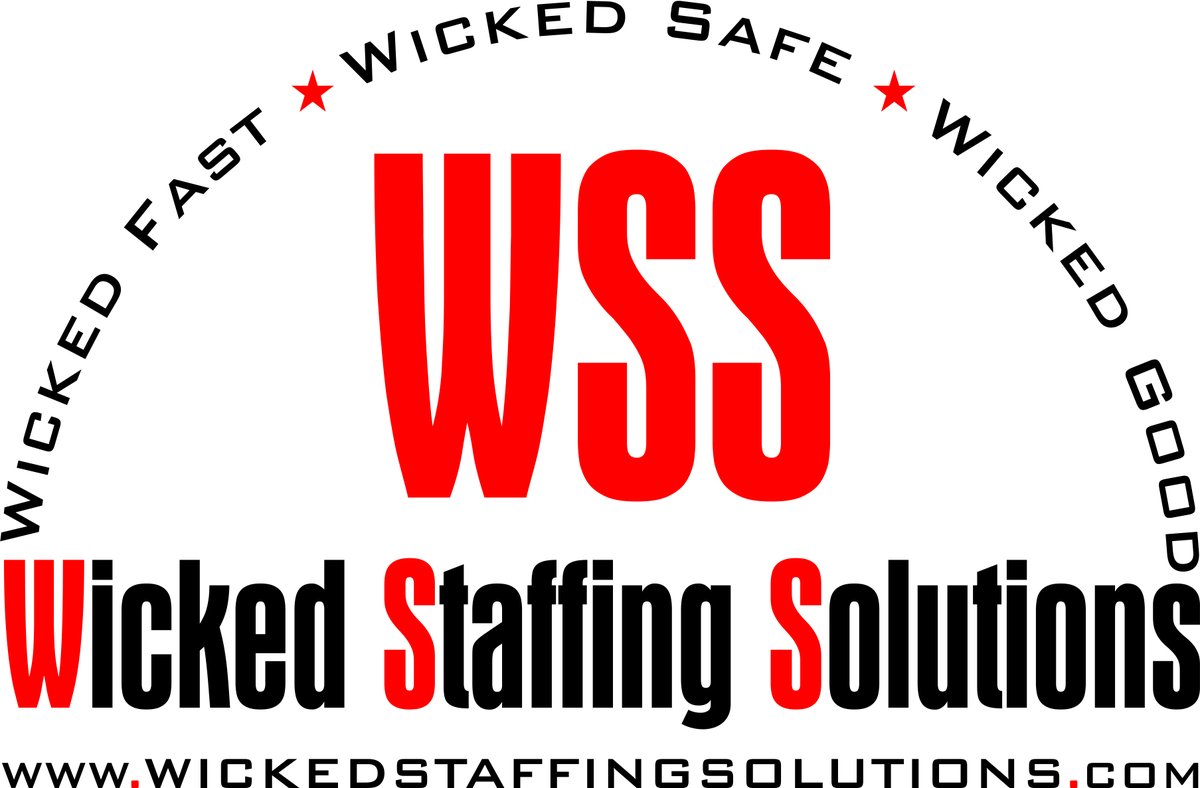 vgiuffre2's tweet photo. Jot Job!
HR Opportunity, Bedford, NH!!  Check it out!

https://t.co/kSp8P03wLu https://t.co/HkcAOn2GWP
