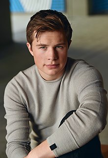 Happy birthday Zayne Emory 