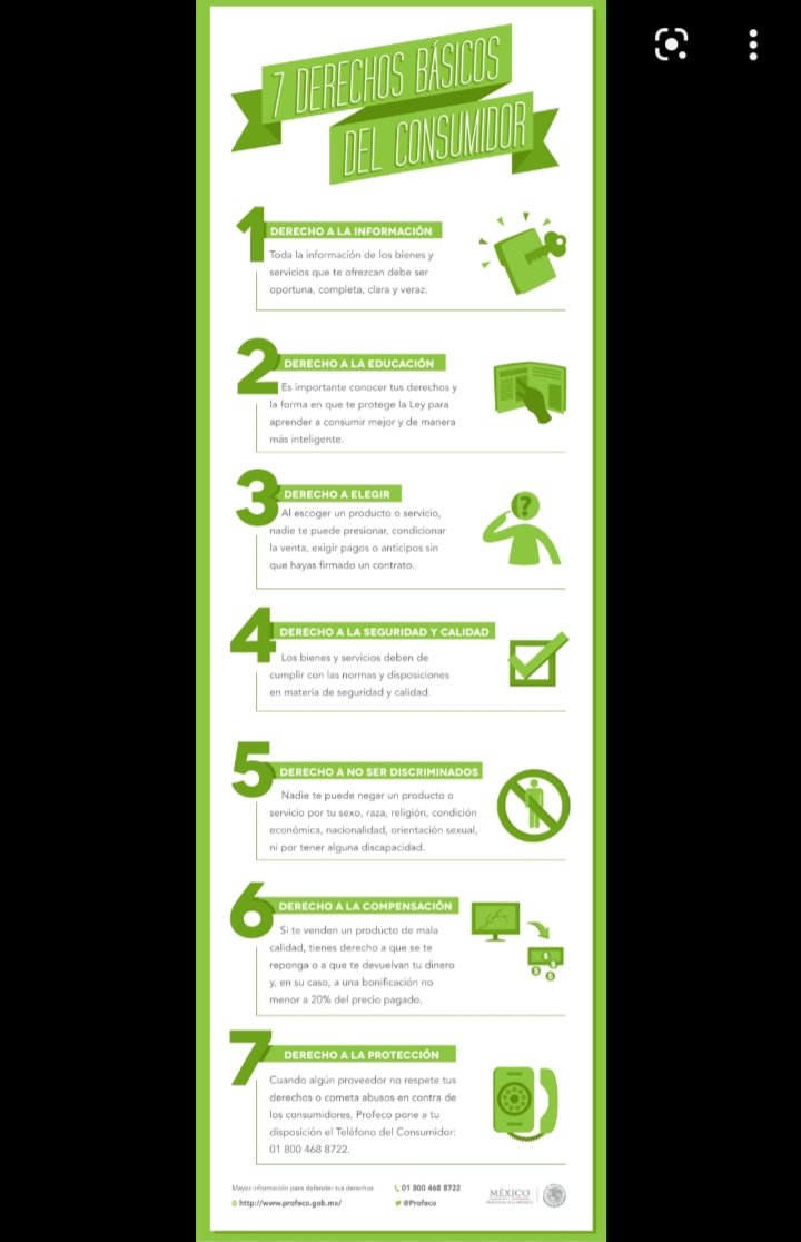 #LatirAvileño
#Cuba
#CubaViveYTrabaja
#VamosConTodo <a href="/ulisesGuilarte/">Ulises Guilarte de Nacimiento</a> @CubaCentral@MincinCuba 
<a href="/BetsyDazVelzqu2/">Betsy Díaz Velázquez</a>