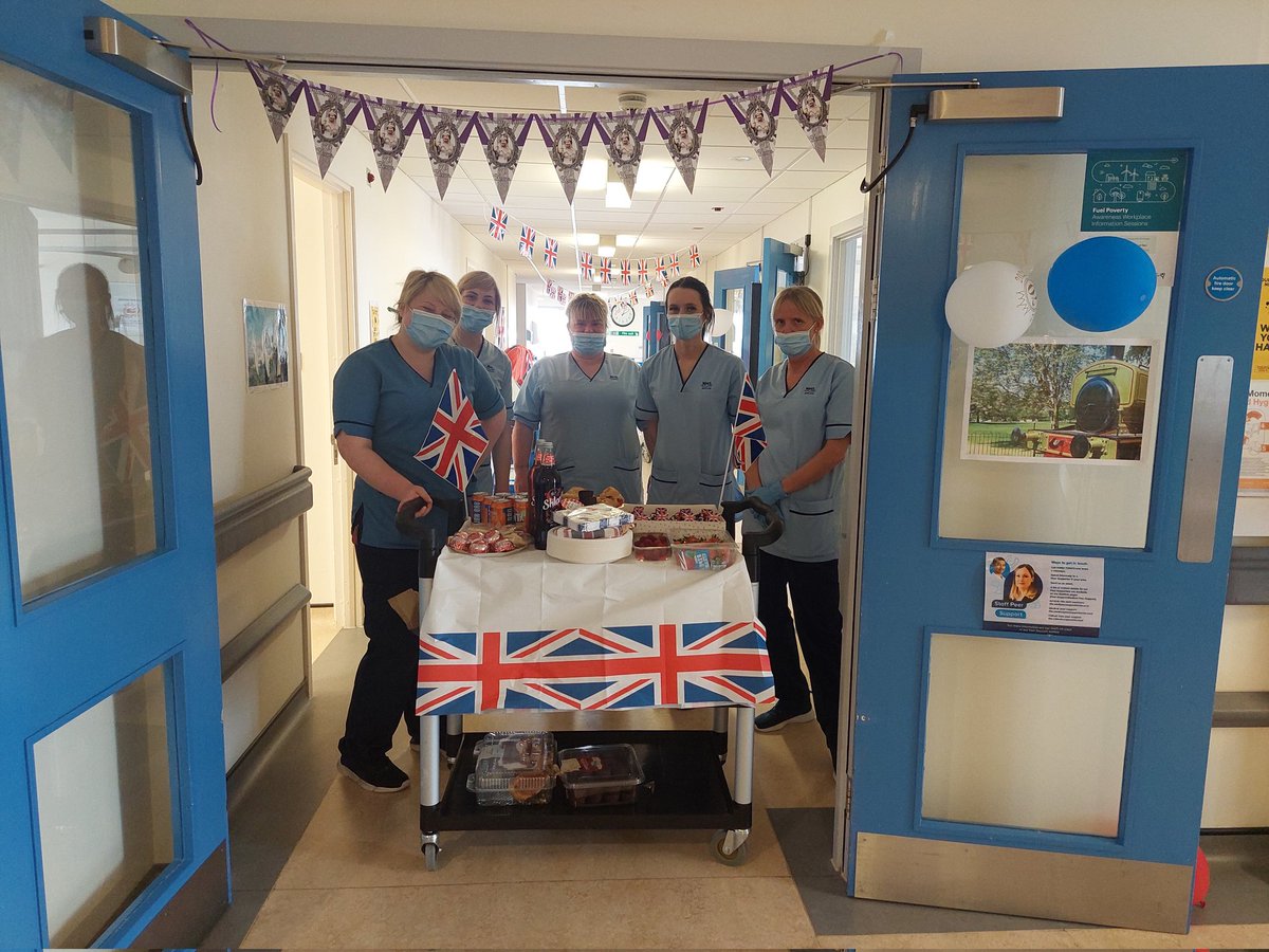 Fiona1980 tweet media