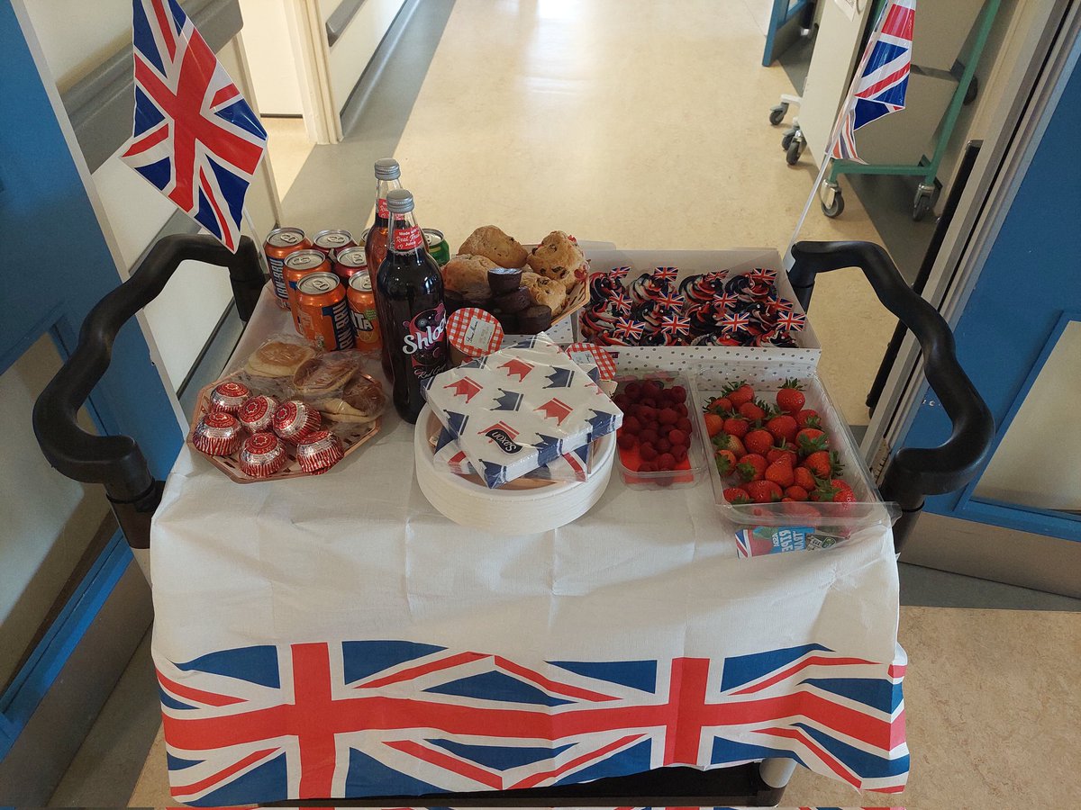 Fiona1980 tweet media