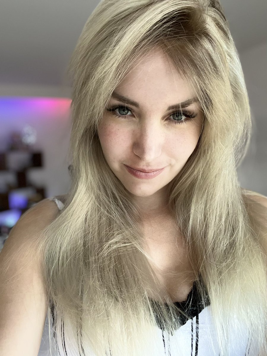 C’est joli les noeuds 🎀