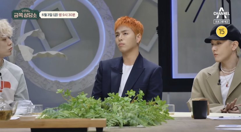 BabyBlack_twt's tweet photo. #JUNHOE: วันที่ดีที่สุดของพวกเรามีเพียง 2 ครั้งเท่านั้นครับ ครั้งหนึ่งคือช่วงเดบิวต์ และอีกครั้งคือหลังจาก Love Scenario เป็นที่รู้จัก…นั่นคือทั้งหมดเกี่ยวกับ #iKON ครับ พวกเรามองไม่เห็นว่าเราจะไปได้ไกลกว่านี้ครับ… https://t.co/0ZMqKzGYvs