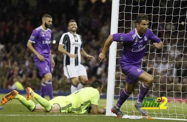 03/06/2017
ودية كارديف