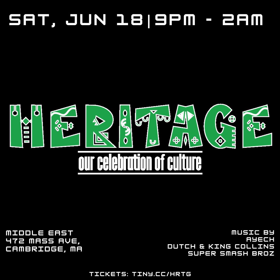 Our Celebration of Culture
Please share our attached flyer with your networks!
Register at tiny.cc/hrtg