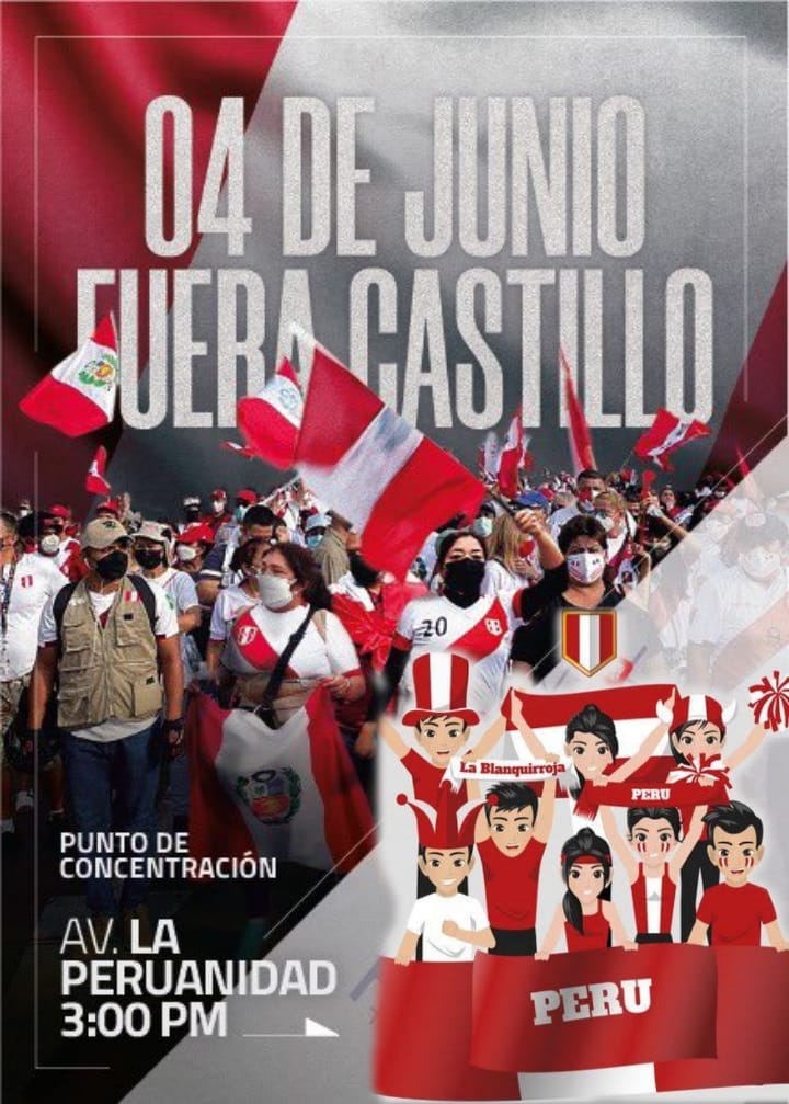 Juan Flores (@juanflo31686163) on Twitter photo 