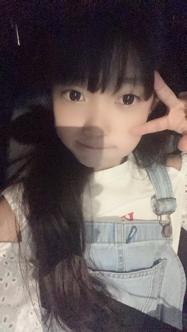 Twitterのコスプレ画像35