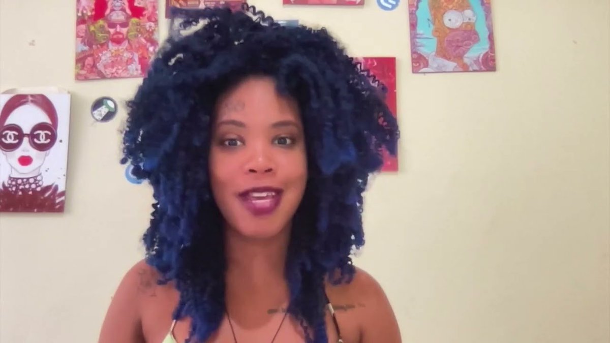 CryptoMarket Brasil tweet media