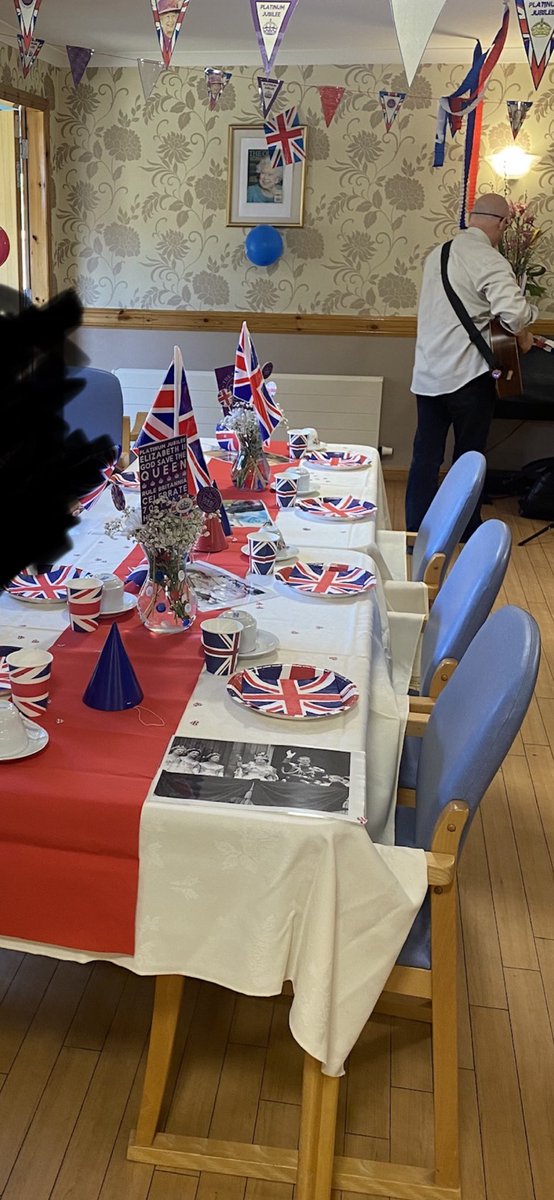 EHSCP HBCCC tweet media