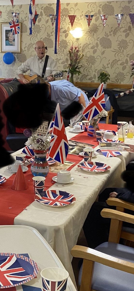 EHSCP HBCCC tweet media