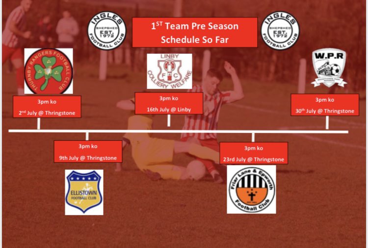 Inglesfc tweet media