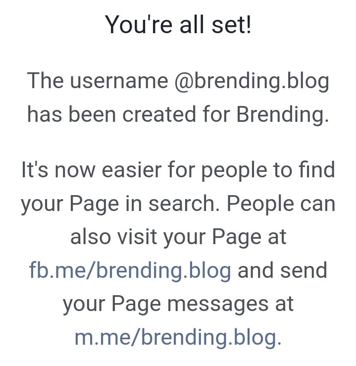 marketplaceofth's tweet image. facebook.com/groups/8063640…