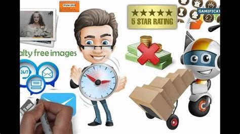 marketplaceofth's tweet image. facebook.com/groups/8063640…