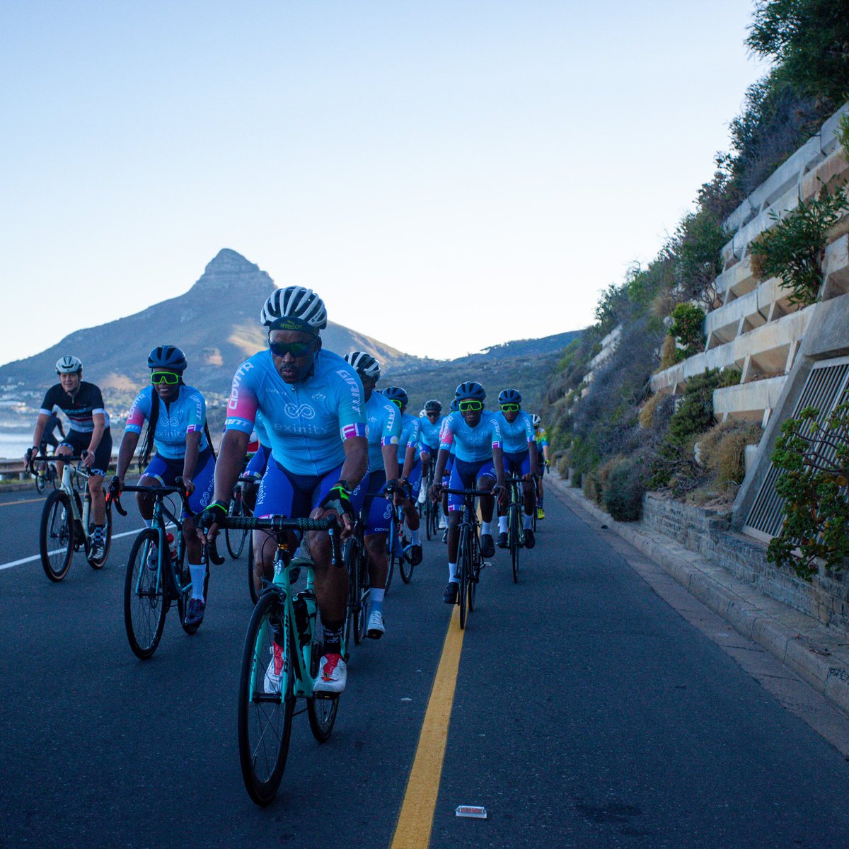 exinity_velokhaya_cycling tweet media