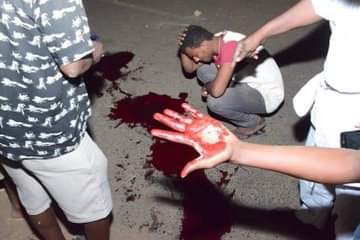 AhmedTheReddd tweet picture
