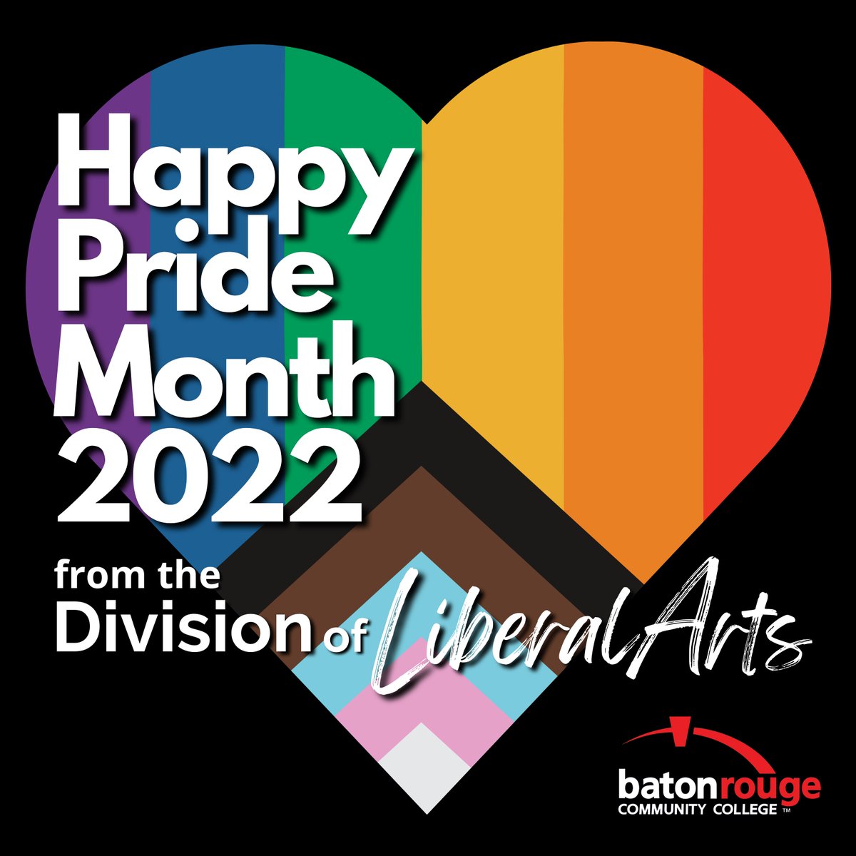 BRCC Liberal Arts (@brccliberalarts) on Twitter photo 