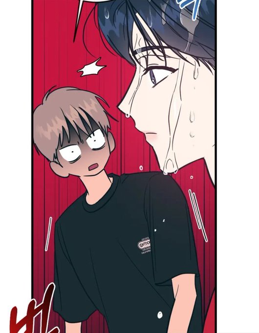 러브인키치のTwitterイラスト検索結果。 러브인키치のTwitterイラスト検索結果。