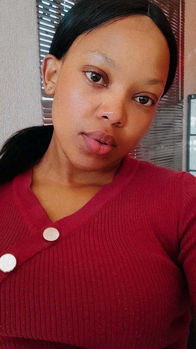 Tshegow_Mothibi's tweet photo. Peng ♥️ https://t.co/f6S8e2bixs