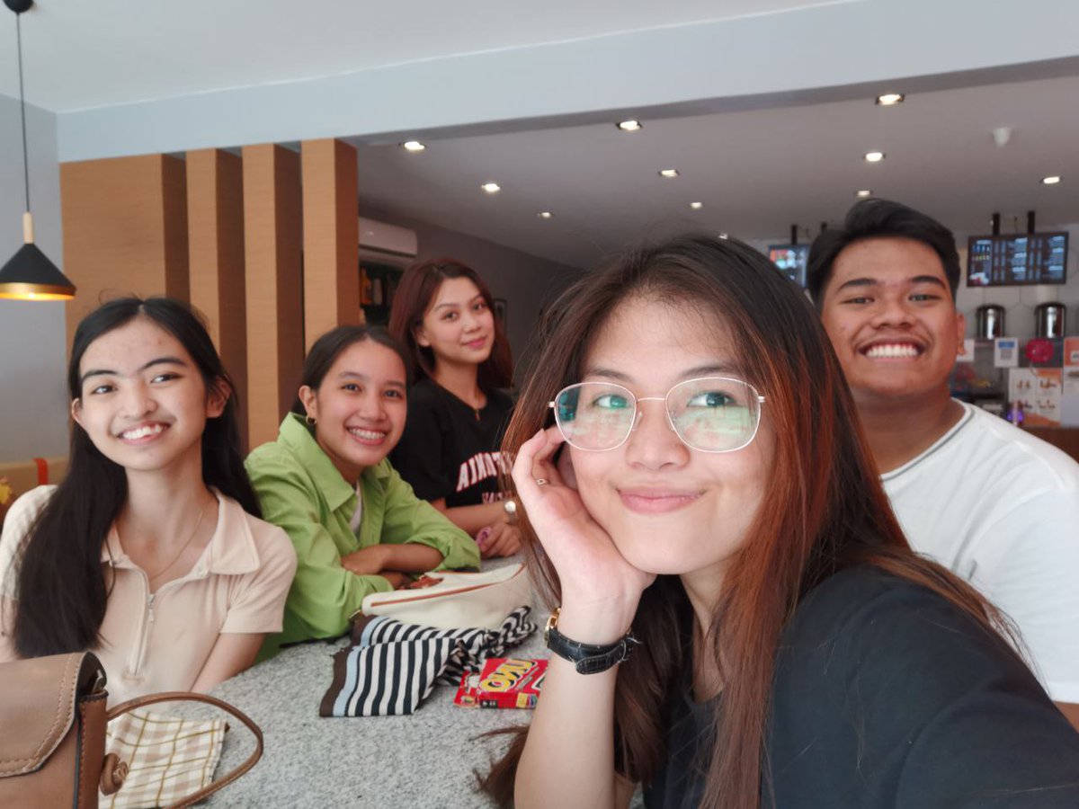 itsdave02's tweet photo. 06-03-22😍❤️ https://t.co/XRnUZL7SGG