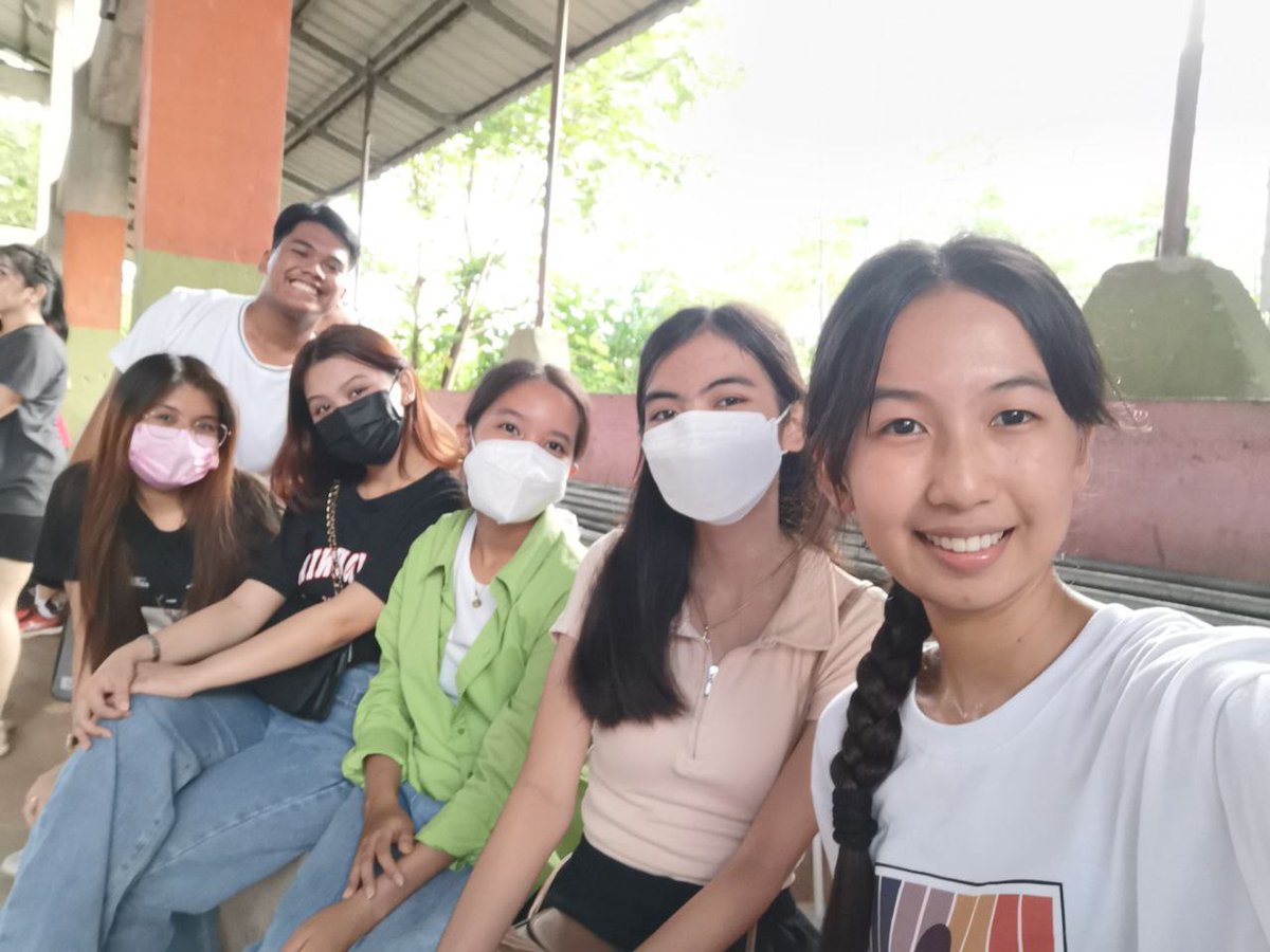 itsdave02's tweet photo. 06-03-22😍❤️ https://t.co/XRnUZL7SGG