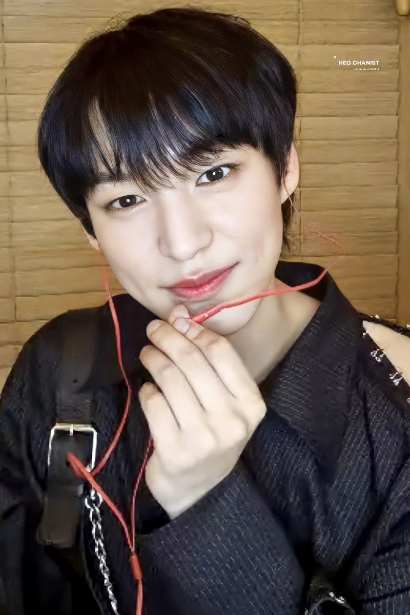 220603 메이크스타 영통 
사.랑.해.

#허찬 #HEOCHAN
#빅톤  #VICTON           
#찬 #차니
#허찬니스트