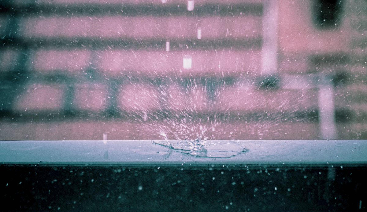 NTInsurance's tweet photo. #Weatherizing a historic property requires undertaking many different #measures in ways that end up having minimal impact on the design and materials of a #historic #property.
https://t.co/k4etL06sQx https://t.co/JLXxyofXwe