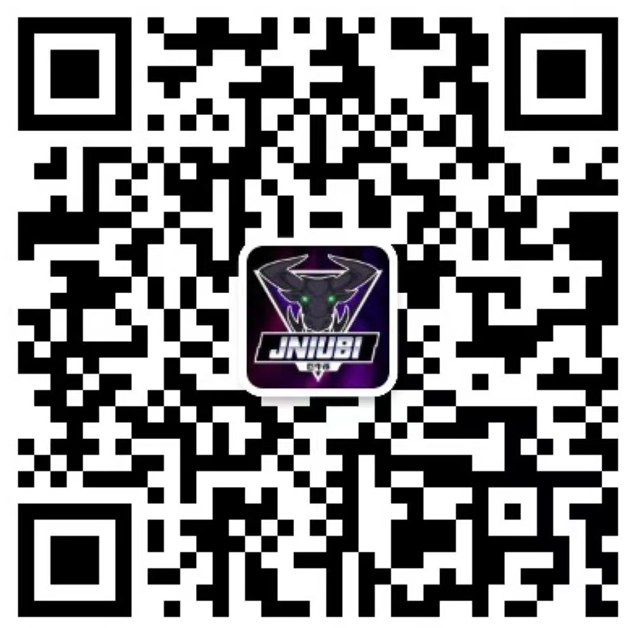 区块链币圈社群（币圈付费社区优质合买）♣️ (@liangji45303684) / Posts / X