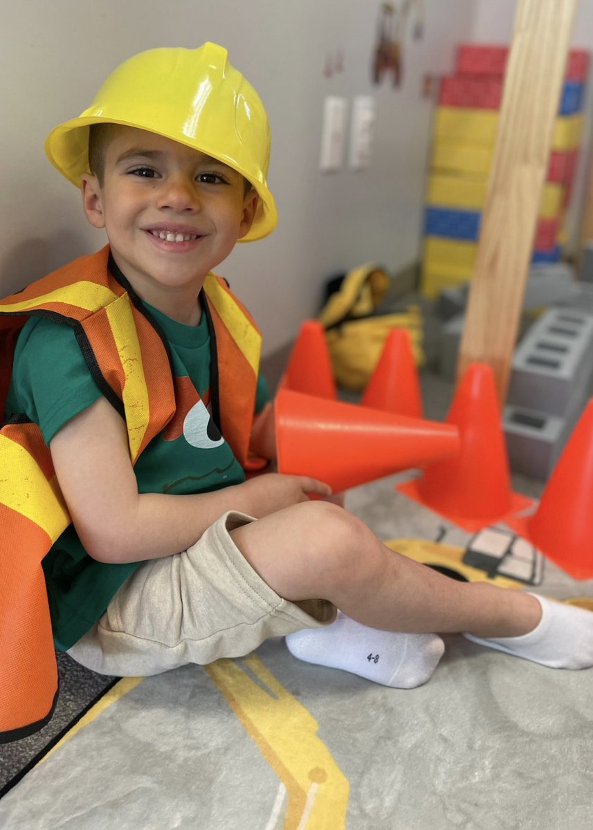 It’s a great day to play! We’re open until 7 p.m on Fridays!